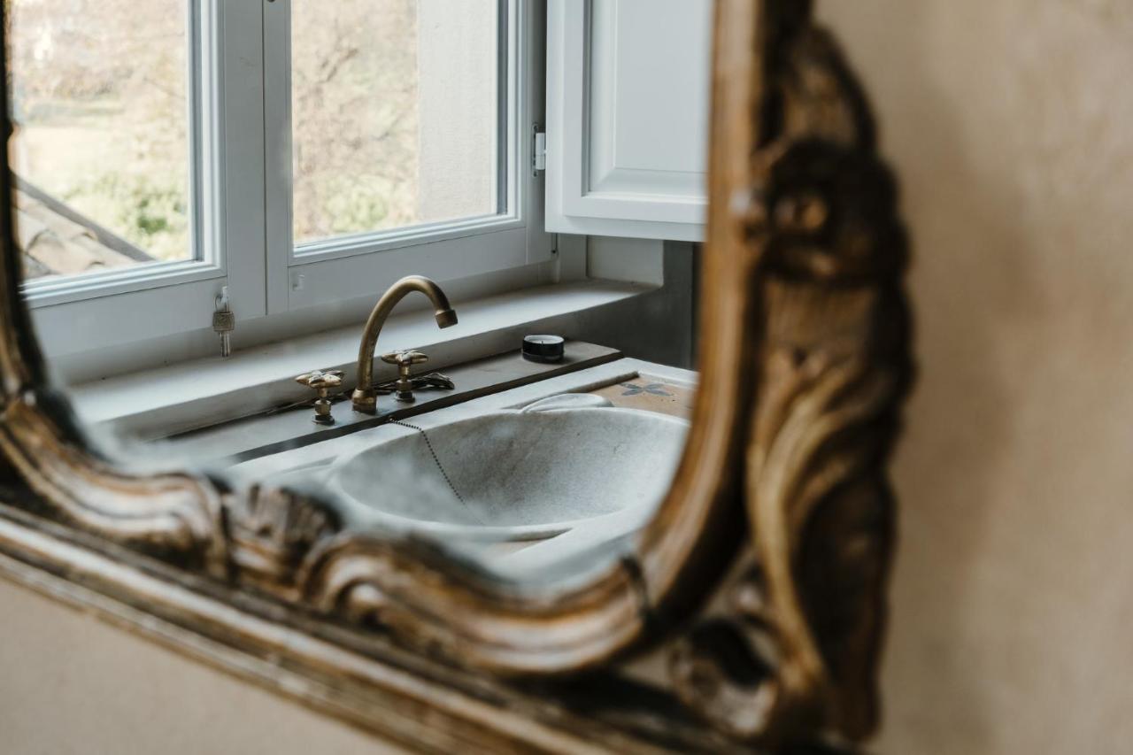 La Pagliera Bed & Breakfast Агридженто Екстериор снимка